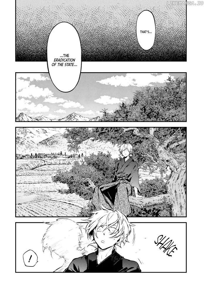 Bungou Stray Dogs Chapter 112 image 22_optimized